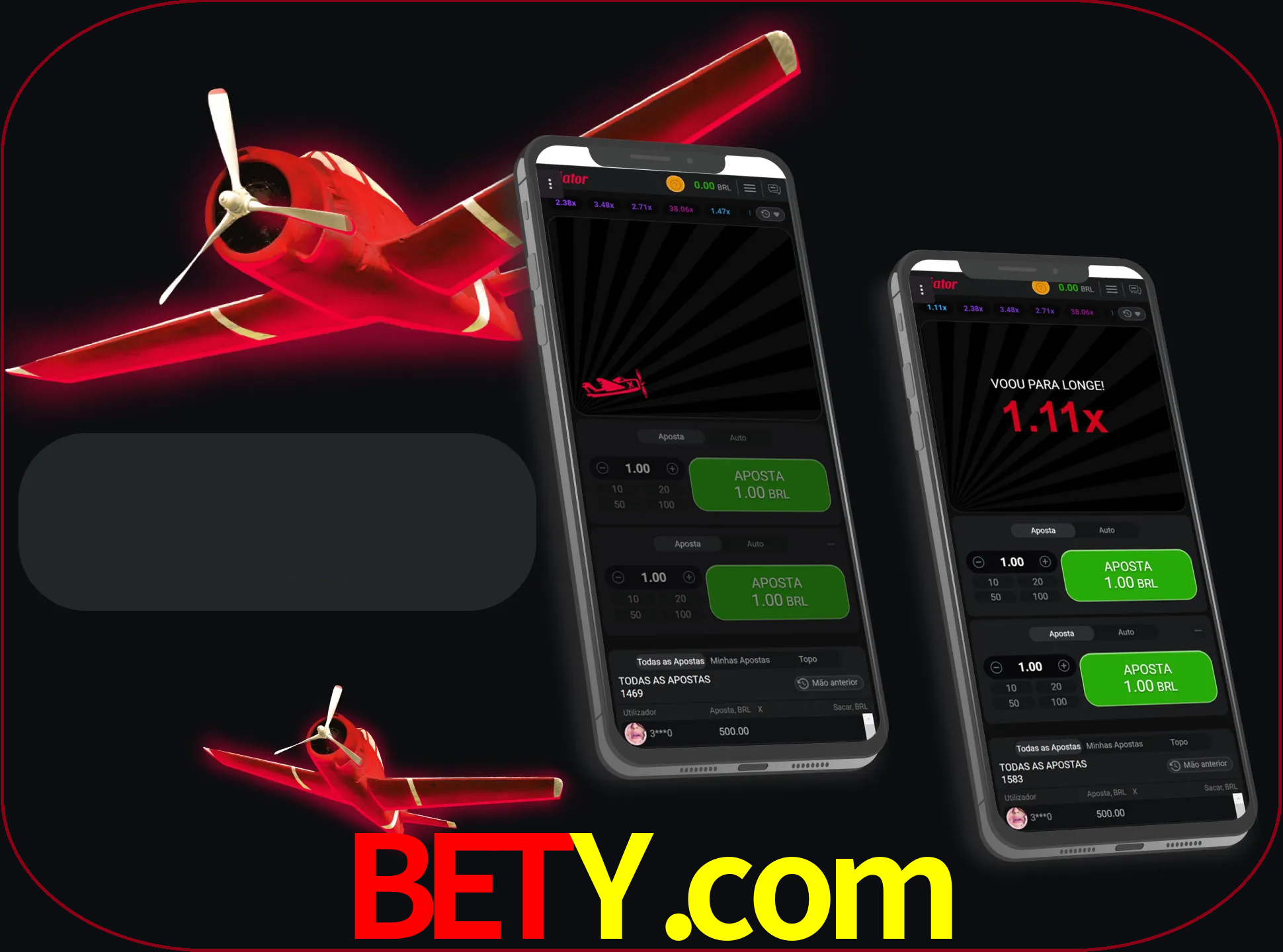 Baixe o aplicativo LeonBet para Android para jogar no Aviator pelo seu smartphone.