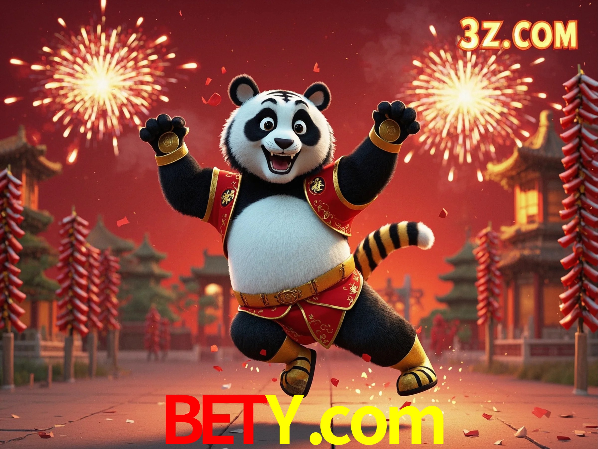 Aposte em esportes e ganhe dinheiro adicional com a promoção de esportes.