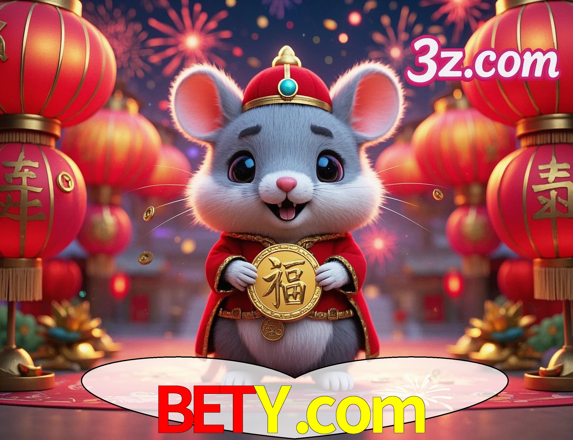 bety é a melhor empresa de apostas.